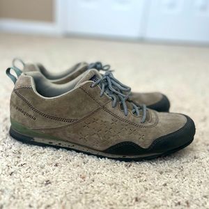 Patagonia Women’s Hiking Shoes